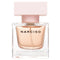 Narciso Cristal Eau De Parfum Spray - 30ml/1oz