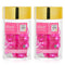 Hair Vitamin Oil - Hair Treatment Duo - 2x50capsules