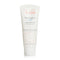 Hydrance Rich Hydrating Cream - For Dry To Very Dry Sensitive Skin - 40ml/1.3oz