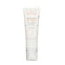 Tolerance Control Soothing Skin Recovery Cream - For Reactive Skin - 40ml/1.3oz