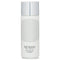 Sensai Silky Purifying Silk Peeling Powder (new Packaging) - 40g/1.4oz