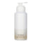 Sensai Absolute Silk Micro Mousse Wash - 180ml
