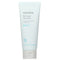 Bija Trouble Facial Foam (random Packaging) - 150g/5.29oz