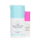 F-balm Electrolyte Waterfacial - 50ml/1.69oz