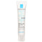 Effaclar Duo+m - 40ml