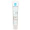 Effaclar Duo+m - 40ml
