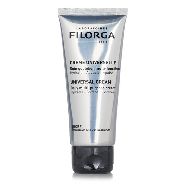 Universal Cream Daily Multi-purpose Treatment - 100ml/3.3oz