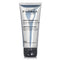 Universal Cream Daily Multi-purpose Treatment - 100ml/3.3oz