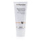 Regenerating Day Cream - 40ml/1.3oz