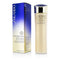 Vital-perfection White Revitalizing Softener Enriched (random Packaging) - 150ml/5oz