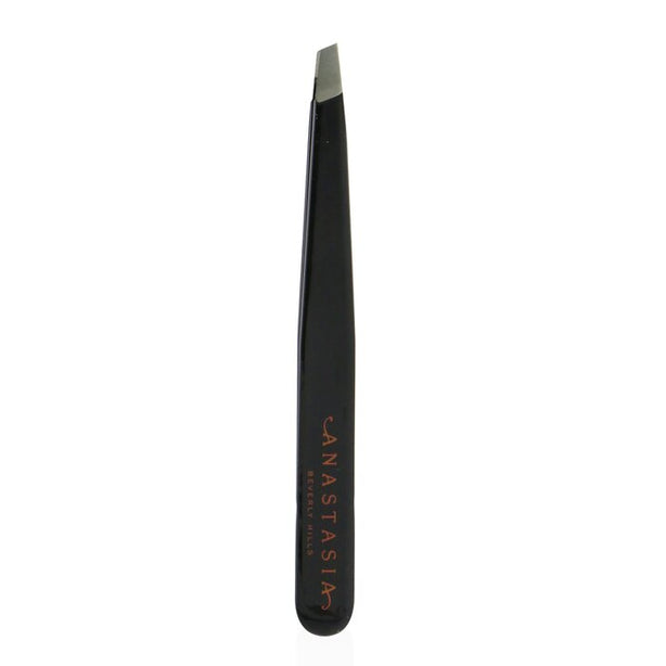 Precision Tweezers - -