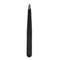 Precision Tweezers - -