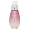 Intral Soothing & Fortifying Intensive Serum - 30ml