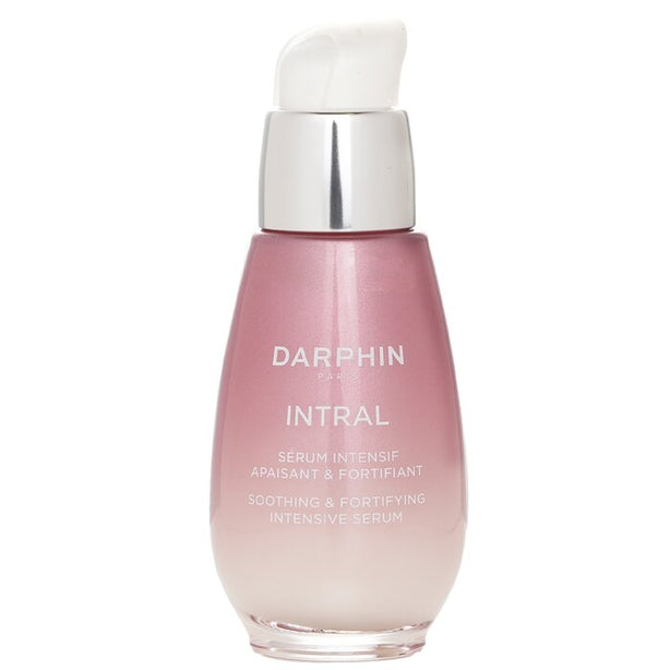 Intral Soothing & Fortifying Intensive Serum - 30ml