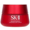 Skinpower Advanced Airy Cream - 80g