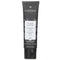 Scrub head Spa Purifying Scrub Detox - 150ml