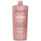 Chroma Absolu Fondant Cica Chroma Conditioner - 1000ml/34oz