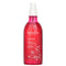 L'or Rose Pro Firming Lifting Dry Oil Body - 100ml