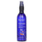 Orange Blossom Floral Water - 200ml/6.7oz