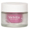 Argan Bio Active Lift & Firm Cream - 50ml/1.7oz