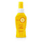 Miracle Leave-in (for Blondes) - 120ml/4oz