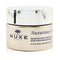 Nuxuriance Gold Nutri-fortifying Night Balm - 50ml/1.67oz