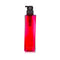 Pensee De Bouquet Body Shampoo Rouge (bulgarian Rose) - 500ml/16.8oz