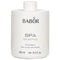Spa Shaping Foot Bath - 500ml/16.9oz