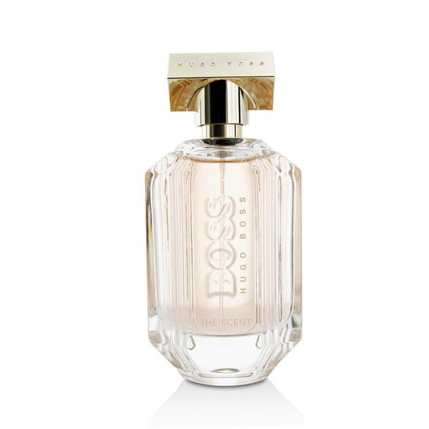 The Scent For Her Eau De Parfum Spray