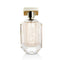 The Scent For Her Eau De Parfum Spray