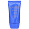 Expert Sun Protector Cream Spf 30 - 50ml