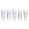Regenerative Cream (miniature) Set - 5ml x5pcs