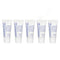 Regenerative Cream (miniature) Set - 5ml x5pcs