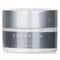 Elite Timeless Rx Peel (salon Product) - 15g/0.5oz