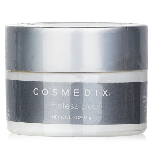 Elite Timeless Rx Peel (salon Product) - 15g/0.5oz