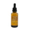 Purely Age-defying Firming Face Oil(random Packing) - 50ml/1.6oz