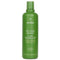 Be Curly Advanced Co-wash - 350ml