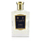 Bouquet De La Reine Eau De Toilette Spray(random Packaging) - 100ml/3.4oz