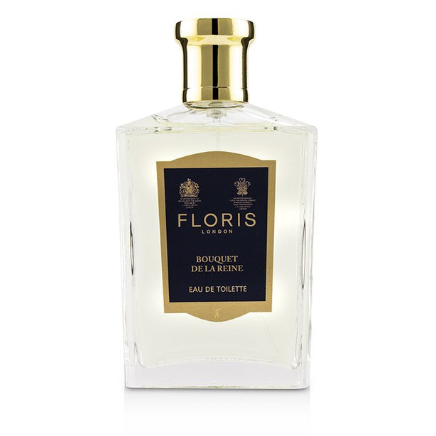 Bouquet De La Reine Eau De Toilette Spray(random Packaging) - 100ml/3.4oz