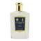 Limes Eau De Toilette Spray(random Packaging) - 100ml/3.4oz