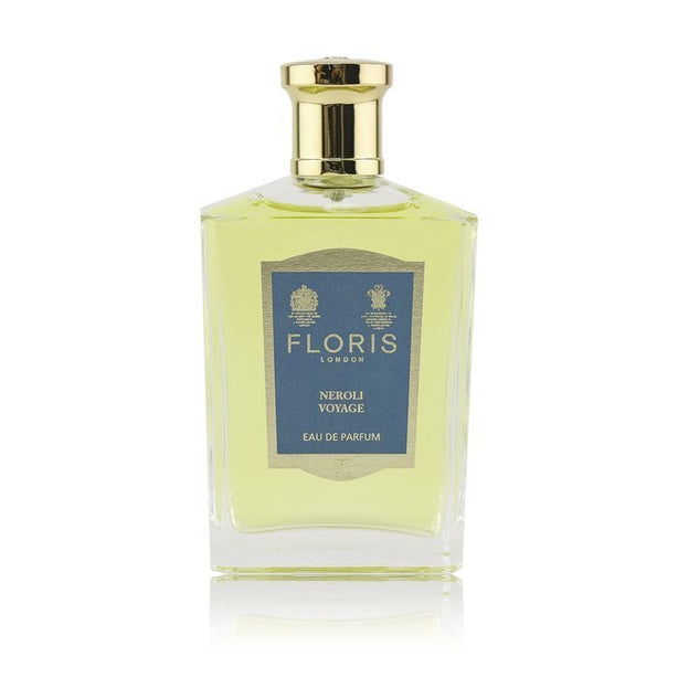 Neroli Voyage Eau De Parfum Spray - 100ml/3.3oz
