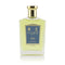 Neroli Voyage Eau De Parfum Spray - 100ml/3.3oz
