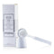Gentle Brush For Face & Neck - 1pcs