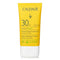 Vinosun Protect High Protection Cream Spf30 - 50ml/1.6oz