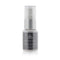Essential Peptide Peel - Salon Product - 15ml/0.5oz