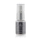 Essential Peptide Peel - Salon Product - 15ml/0.5oz