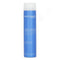Gentle Detangling Conditioner With Marine Plants - 250ml/8.4oz