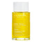 Body Treatment Oil - Relax - 100ml/3.4oz