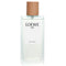 Arie Anthesis Eau De Parfum Spray - 100ml/3.4oz