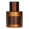 Oud Minerale Eau De Parfum Spray - 50ml/1.7oz